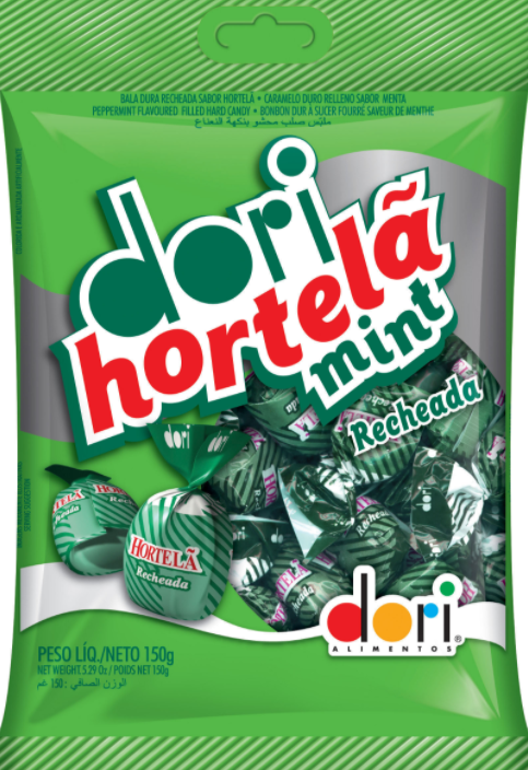 Imagem Produtozzz